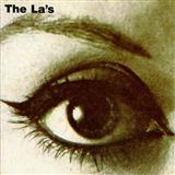The La's 'There She Goes'