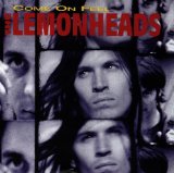 The Lemonheads 'It's About Time'