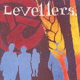 The Levellers '100 Years Of Solitude'