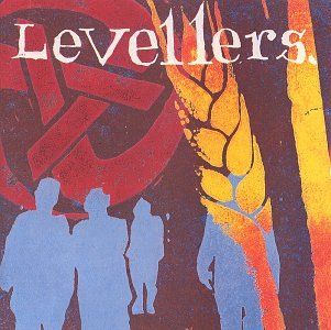 Easily Download The Levellers Printable PDF piano music notes, guitar tabs for Guitar Chords/Lyrics. Transpose or transcribe this score in no time - Learn how to play song progression.