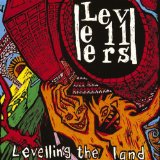 The Levellers 'The Boatman'