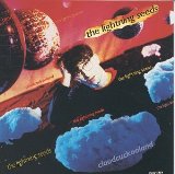 The Lightning Seeds 'All I Want'