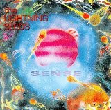 The Lightning Seeds 'Sense'