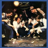 The Little River Band 'Cool Change'