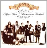 The Little River Band 'Happy Anniversary'
