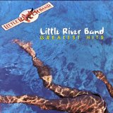 The Little River Band 'It's A Long Way There'