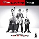 The Living End 'Long Live The Weekend'