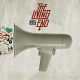 The Living End 'White Noise'