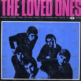 The Loved Ones 'Ever Lovin Man'