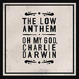 The Low Anthem 'Charlie Darwin'