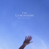 The Lumineers 'WHERE WE ARE'