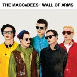 The Maccabees 'Love You Better'