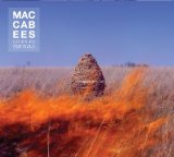 The Maccabees 'Pelican'