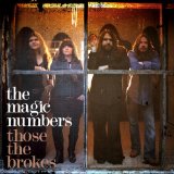 The Magic Numbers 'Take A Chance'