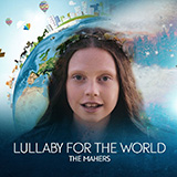 The Mahers 'Lullaby For The World'
