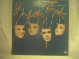 The Manhattan Transfer 'A Nightingale Sang In Berkeley Square'