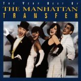 The Manhattan Transfer 'Tuxedo Junction'