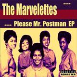 The Marvelettes 'Please Mr. Postman'
