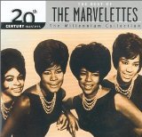 The Marvelettes 'When You're Young And In Love'