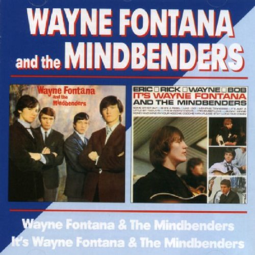 Easily Download The Mindbenders Printable PDF piano music notes, guitar tabs for Piano, Vocal & Guitar Chords (Right-Hand Melody). Transpose or transcribe this score in no time - Learn how to play song progression.