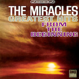 The Miracles 'I Like It Like That'