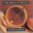 Easily Download The Mock Turtles Printable PDF piano music notes, guitar tabs for Guitar Chords/Lyrics. Transpose or transcribe this score in no time - Learn how to play song progression.