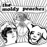 The Moldy Peaches 'Anyone Else But You'