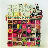 The Monkees 'Daydream Believer'