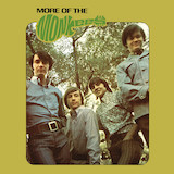 The Monkees 'I'm A Believer (arr. Carolyn Miller)'