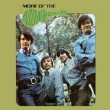 The Monkees '(I'm Not Your) Steppin' Stone'