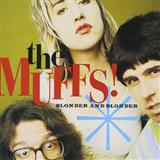 The Muffs 'Won't Come Out To Play'