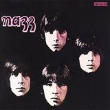 The Nazz 'Open My Eyes'