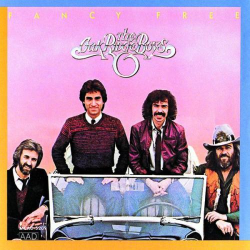 Easily Download The Oak Ridge Boys Printable PDF piano music notes, guitar tabs for Piano, Vocal & Guitar Chords. Transpose or transcribe this score in no time - Learn how to play song progression.