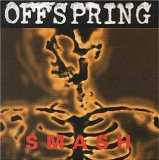 The Offspring 'Gotta Get Away'