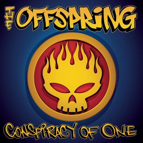 Easily Download The Offspring Printable PDF piano music notes, guitar tabs for Guitar Tab (Single Guitar). Transpose or transcribe this score in no time - Learn how to play song progression.