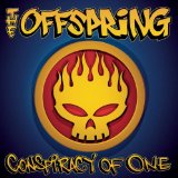 The Offspring 'Original Prankster'