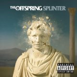 The Offspring 'Race Against Myself'