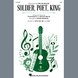 The Oh Hellos 'Soldier, Poet, King (arr. Roger Emerson)'