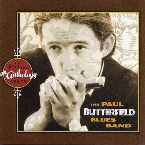 Easily Download The Paul Butterfield Blues Band Printable PDF piano music notes, guitar tabs for Guitar Tab. Transpose or transcribe this score in no time - Learn how to play song progression.