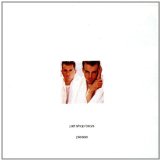 The Pet Shop Boys 'Love Comes Quickly'