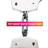 The Pet Shop Boys 'Together'