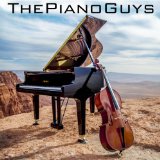 The Piano Guys 'A Thousand Years'