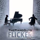 The Piano Guys 'Flicker'