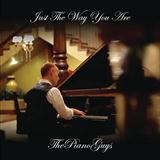 The Piano Guys 'Just The Way You Are'