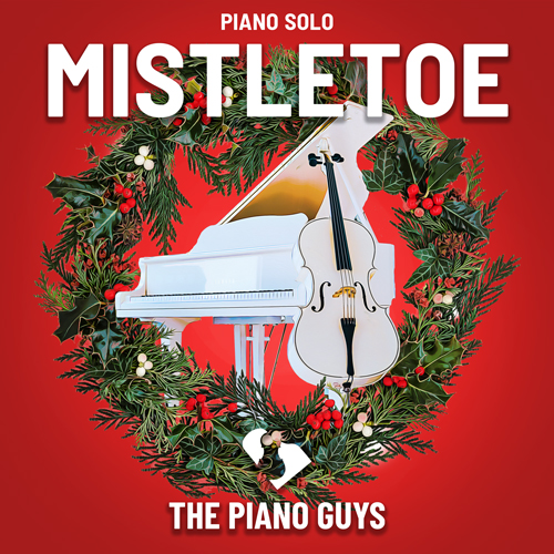 Easily Download The Piano Guys Printable PDF piano music notes, guitar tabs for Piano Solo. Transpose or transcribe this score in no time - Learn how to play song progression.