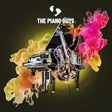 The Piano Guys 'September'