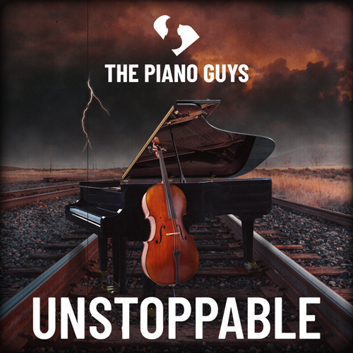 Easily Download The Piano Guys Printable PDF piano music notes, guitar tabs for Piano Solo. Transpose or transcribe this score in no time - Learn how to play song progression.