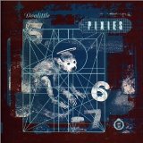 The Pixies 'Here Comes Your Man'