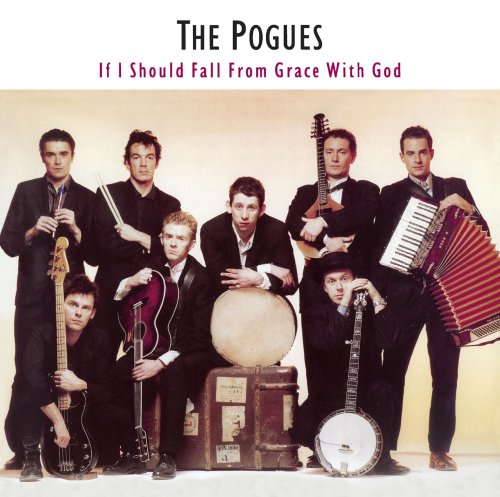 Easily Download The Pogues featuring Kirsty MacColl Printable PDF piano music notes, guitar tabs for SSA Choir. Transpose or transcribe this score in no time - Learn how to play song progression.