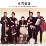The Pogues featuring Kirsty MacColl 'Fairytale Of New York'